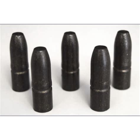 8mm cast bullets for sale.